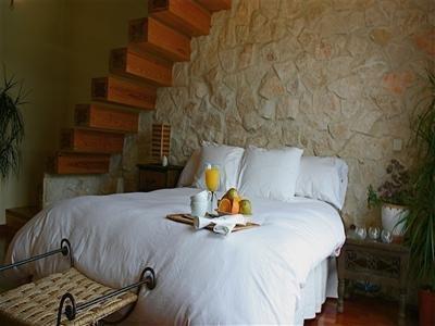 Hostal Camino Мадрид Экстерьер фото