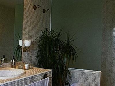 Hostal Camino Мадрид Экстерьер фото