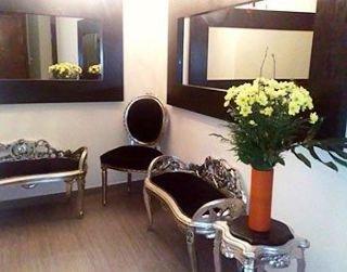 Hostal Camino Мадрид Экстерьер фото